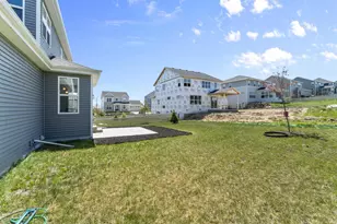 432 Tawny Elm Pkwy, Madison, WI 53593 - Photo 41