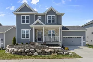 432 Tawny Elm Pkwy, Madison, WI 53593 - Photo 1