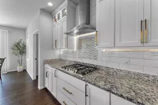 432 Tawny Elm Pkwy, Madison, WI 53593 - Photo 17