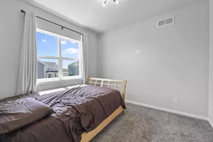 432 Tawny Elm Pkwy, Madison, WI 53593 - Photo 31