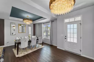 432 Tawny Elm Pkwy, Madison, WI 53593 - Photo 7