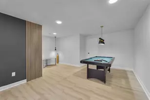 432 Tawny Elm Pkwy, Madison, WI 53593 - Photo 37