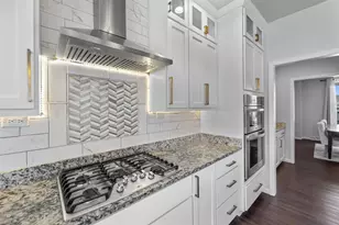 432 Tawny Elm Pkwy, Madison, WI 53593 - Photo 5