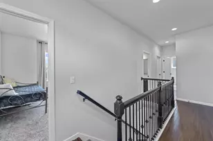 432 Tawny Elm Pkwy, Madison, WI 53593 - Photo 21