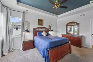 432 Tawny Elm Pkwy, Madison, WI 53593 - Photo 23