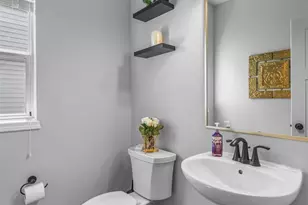 432 Tawny Elm Pkwy, Madison, WI 53593 - Photo 19