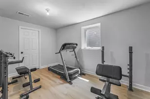 432 Tawny Elm Pkwy, Madison, WI 53593 - Photo 35