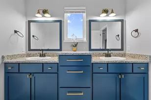 432 Tawny Elm Pkwy, Madison, WI 53593 - Photo 25