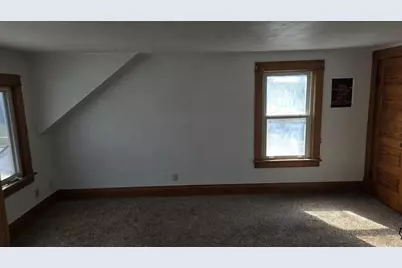 606 High Street, Clinton, WI 53525 - Photo 15