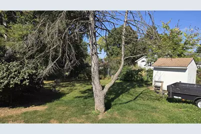 606 High Street, Clinton, WI 53525 - Photo 19