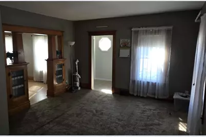 606 High Street, Clinton, WI 53525 - Photo 5