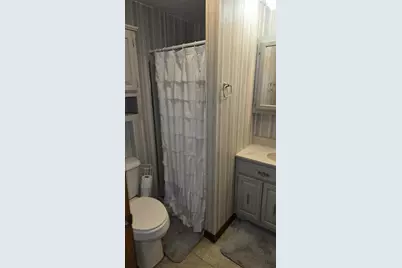 606 High Street, Clinton, WI 53525 - Photo 11