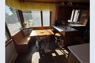 215 W Main Street, Marshall, WI 53559 - Photo 23