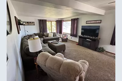 215 W Main Street, Marshall, WI 53559 - Photo 25