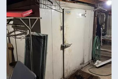 215 W Main Street, Marshall, WI 53559 - Photo 21