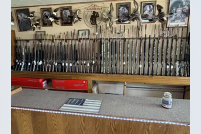 215 W Main Street, Marshall, WI 53559 - Photo 5