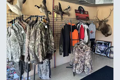 215 W Main Street, Marshall, WI 53559 - Photo 7