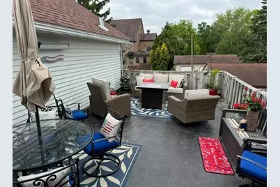 215 W Main Street, Marshall, WI 53559 - Photo 29