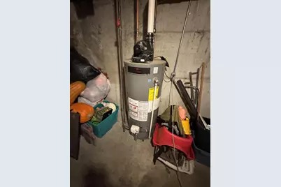 215 W Main Street, Marshall, WI 53559 - Photo 19