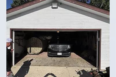 215 W Main Street, Marshall, WI 53559 - Photo 15