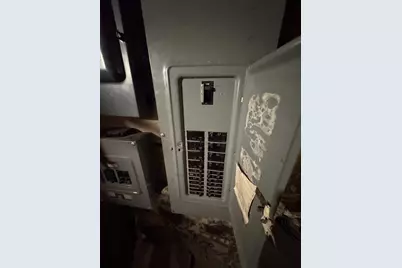 215 W Main Street, Marshall, WI 53559 - Photo 17