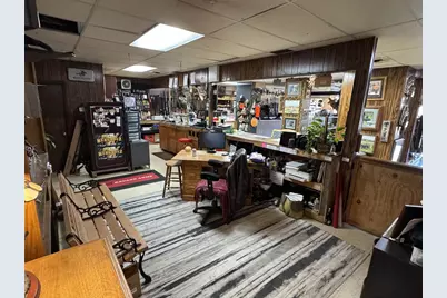 215 W Main Street, Marshall, WI 53559 - Photo 13