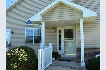 128 Summit Court, Columbus, WI 53925 - Photo 1