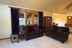 128 Summit Ct, Columbus, WI 53925 - Photo 9