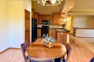 128 Summit Ct, Columbus, WI 53925 - Photo 15