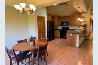 128 Summit Court, Columbus, WI 53925 - Photo 13