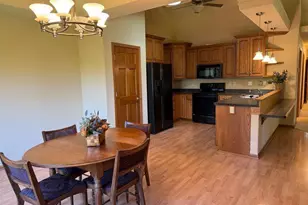 128 Summit Ct, Columbus, WI 53925 - Photo 13