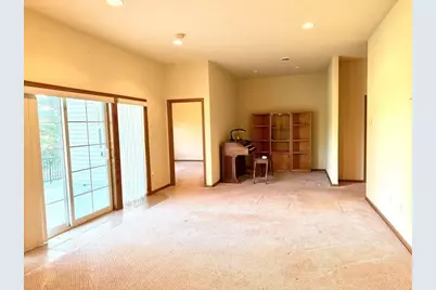 128 Summit Court, Columbus, WI 53925 - Photo 23