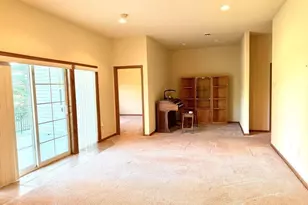 128 Summit Ct, Columbus, WI 53925 - Photo 23