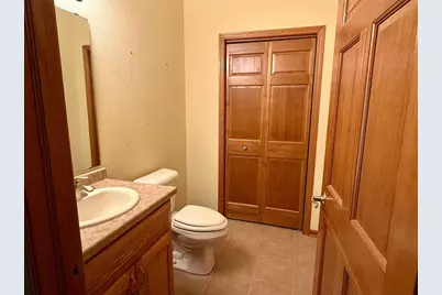 128 Summit Court, Columbus, WI 53925 - Photo 25