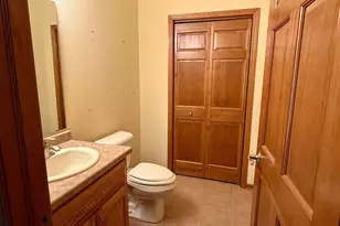 128 Summit Ct, Columbus, WI 53925 - Photo 25