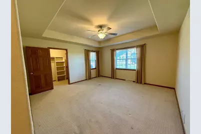 128 Summit Court, Columbus, WI 53925 - Photo 19