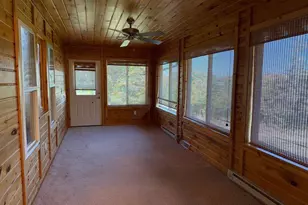 128 Summit Ct, Columbus, WI 53925 - Photo 17