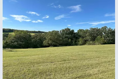 Lot 1 Csm 5621 Hustad Valley Road, New Glarus, WI 53574 - Photo 11