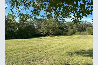 Lot 1 Csm 5621 Hustad Valley Road, New Glarus, WI 53574 - Photo 7