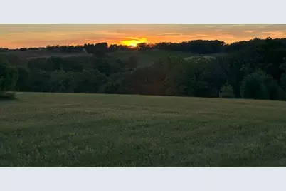 Lot 1 Csm 5621 Hustad Valley Road, New Glarus, WI 53574 - Photo 13