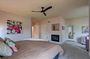 7710 Pamela Cir, Verona, WI 53593 - Photo 21