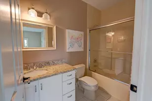 7710 Pamela Cir, Verona, WI 53593 - Photo 33