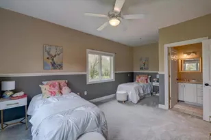 7710 Pamela Cir, Verona, WI 53593 - Photo 31