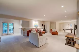 7710 Pamela Cir, Verona, WI 53593 - Photo 35