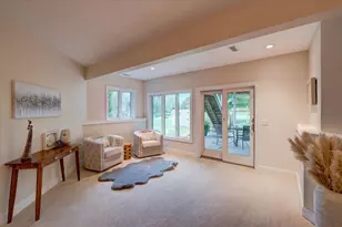 7710 Pamela Cir, Verona, WI 53593 - Photo 37