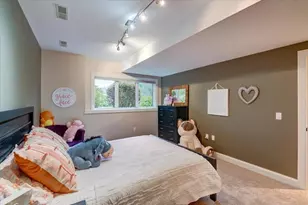 7710 Pamela Cir, Verona, WI 53593 - Photo 41