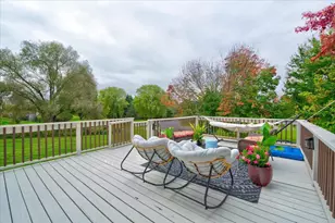 7710 Pamela Cir, Verona, WI 53593 - Photo 49