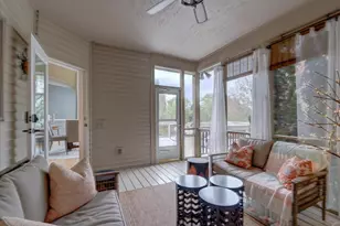 7710 Pamela Cir, Verona, WI 53593 - Photo 29