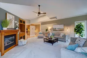 7710 Pamela Cir, Verona, WI 53593 - Photo 7