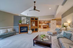 7710 Pamela Cir, Verona, WI 53593 - Photo 5